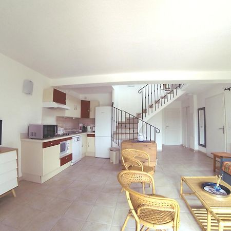 Residence Tamaris 2 Porto-Vecchio  Exterior photo