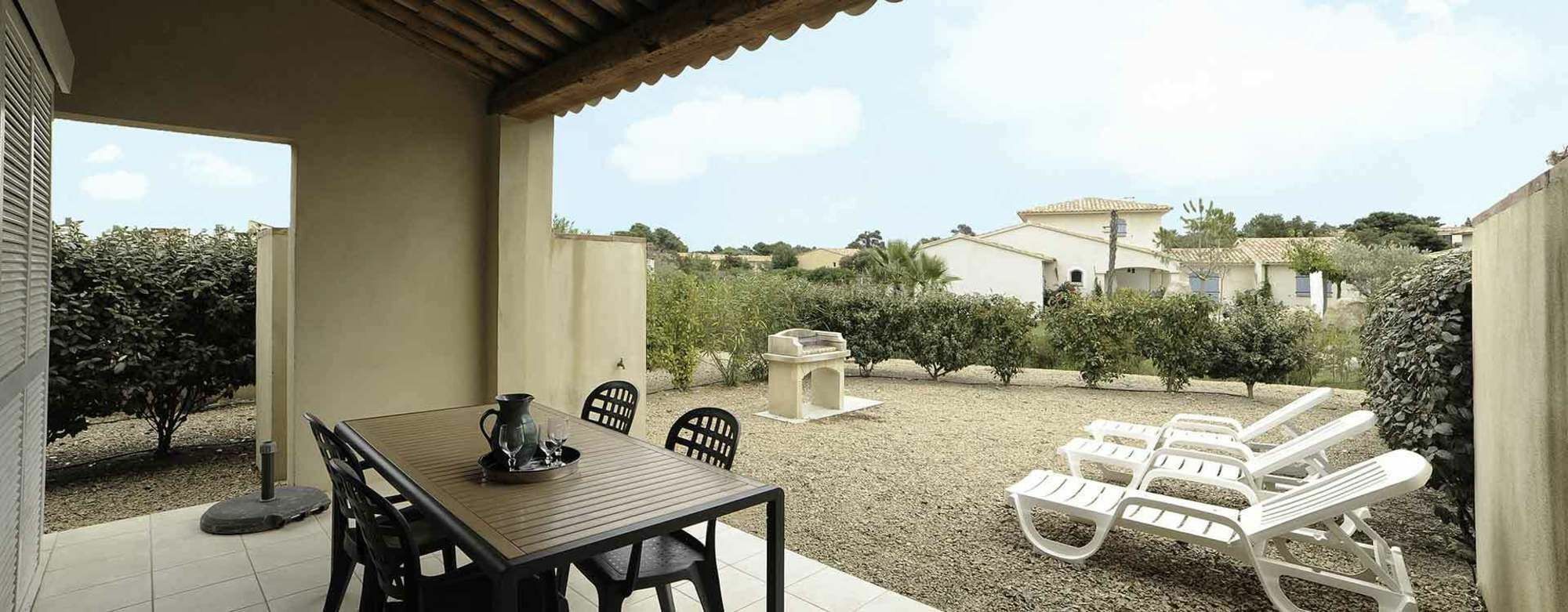 Residence Tamaris 2 Porto-Vecchio  Exterior photo