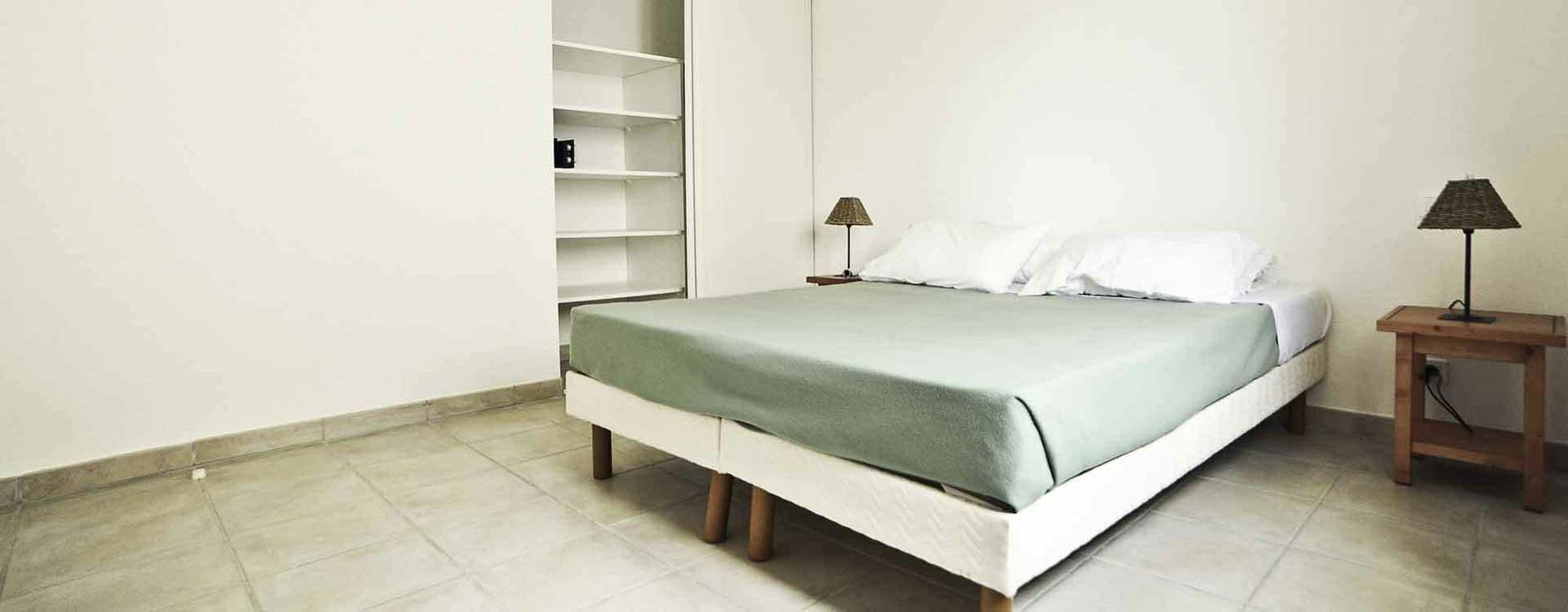 Residence Tamaris 2 Porto-Vecchio  Exterior photo