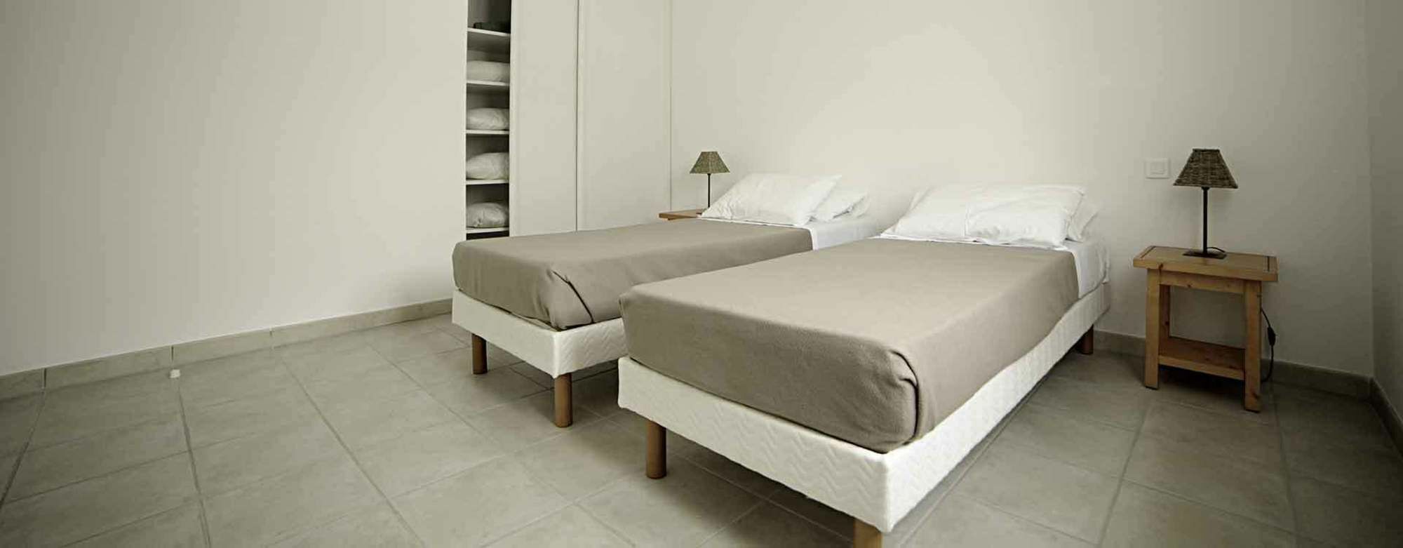 Residence Tamaris 2 Porto-Vecchio  Exterior photo
